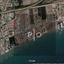 3 bedroom town house for sale pyla larnaca 8083997 thumbnail 15148944