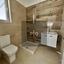 3 bedroom town house for sale pyla larnaca 8083997 thumbnail 15148946
