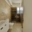 3 bedroom town house for sale pyla larnaca 8083997 thumbnail 15148948