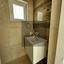 3 bedroom town house for sale pyla larnaca 8083997 thumbnail 15148950