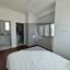 3 bedroom town house for sale pyla larnaca 8083997 thumbnail 15148952
