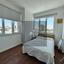 3 bedroom town house for sale pyla larnaca 8083997 thumbnail 15148954