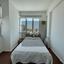 3 bedroom town house for sale pyla larnaca 8083997 thumbnail 15148957