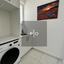 3 bedroom town house for sale pyla larnaca 8083997 thumbnail 15148959