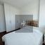 3 bedroom town house for sale pyla larnaca 8083997 thumbnail 15148961