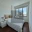 3 bedroom town house for sale pyla larnaca 8083997 thumbnail 15148963