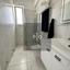 3 bedroom town house for sale pyla larnaca 8083997 thumbnail 15148965