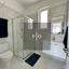 3 bedroom town house for sale pyla larnaca 8083997 thumbnail 15148967