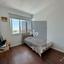 3 bedroom town house for sale pyla larnaca 8083997 thumbnail 15148969