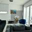 3 bedroom town house for sale pyla larnaca 8083997 thumbnail 15148974