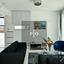 3 bedroom town house for sale pyla larnaca 8083997 thumbnail 15148977