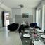 3 bedroom town house for sale pyla larnaca 8083997 thumbnail 15148979