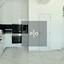 3 bedroom town house for sale pyla larnaca 8083997 thumbnail 15148981