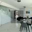 3 bedroom town house for sale pyla larnaca 8083997 thumbnail 15148984
