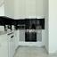 3 bedroom town house for sale pyla larnaca 8083997 thumbnail 15148985