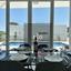 3 bedroom town house for sale pyla larnaca 8083997 thumbnail 15148986