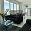 3 bedroom town house for sale pyla larnaca 8083997 thumbnail 15148992