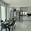 3 bedroom town house for sale pyla larnaca 8083997 thumbnail 15148997