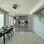 3 bedroom town house for sale pyla larnaca 8083997 thumbnail 15149000