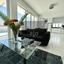 3 bedroom town house for sale pyla larnaca 8083997 thumbnail 15149006