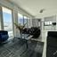 3 bedroom town house for sale pyla larnaca 8083997 thumbnail 15149012
