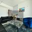 3 bedroom town house for sale pyla larnaca 8083997 thumbnail 15149015