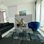 3 bedroom town house for sale pyla larnaca 8083997 thumbnail 15149017