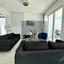 3 bedroom town house for sale pyla larnaca 8083997 thumbnail 15149018