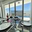 3 bedroom town house for sale pyla larnaca 8083997 thumbnail 15149019