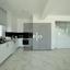 3 bedroom town house for sale pyla larnaca 8083997 thumbnail 15149020
