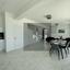 3 bedroom town house for sale pyla larnaca 8083997 thumbnail 15149022