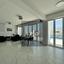 3 bedroom town house for sale pyla larnaca 8083997 thumbnail 15149023