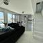 3 bedroom town house for sale pyla larnaca 8083997 thumbnail 15149024
