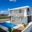 3 bedroom town house for sale pyla larnaca 8083997 thumbnail 15149028