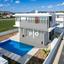 3 bedroom town house for sale pyla larnaca 8083997 thumbnail 15149033