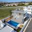 3 bedroom town house for sale pyla larnaca 8083997 thumbnail 15149039