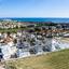 3 bedroom town house for sale pyla larnaca 8083997 thumbnail 15149044