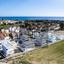 3 bedroom town house for sale pyla larnaca 8083997 thumbnail 15149049