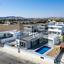 3 bedroom town house for sale pyla larnaca 8083997 thumbnail 15149055