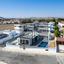 3 bedroom town house for sale pyla larnaca 8083997 thumbnail 15149058