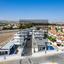 3 bedroom town house for sale pyla larnaca 8083997 thumbnail 15149061