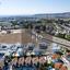3 bedroom town house for sale pyla larnaca 8083997 thumbnail 15149064