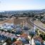 3 bedroom town house for sale pyla larnaca 8083997 thumbnail 15149065