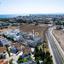 3 bedroom town house for sale pyla larnaca 8083997 thumbnail 15149069