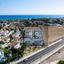 3 bedroom town house for sale pyla larnaca 8083997 thumbnail 15149073