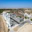 3 bedroom town house for sale pyla larnaca 8083997 thumbnail 15149079
