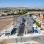 3 bedroom town house for sale pyla larnaca 8083997 thumbnail 15149082