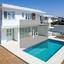 3 bedroom town house for sale pyla larnaca 8083997 thumbnail 15149083