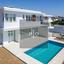 3 bedroom town house for sale pyla larnaca 8083997 thumbnail 15149084