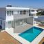3 bedroom town house for sale pyla larnaca 8083997 thumbnail 15149086